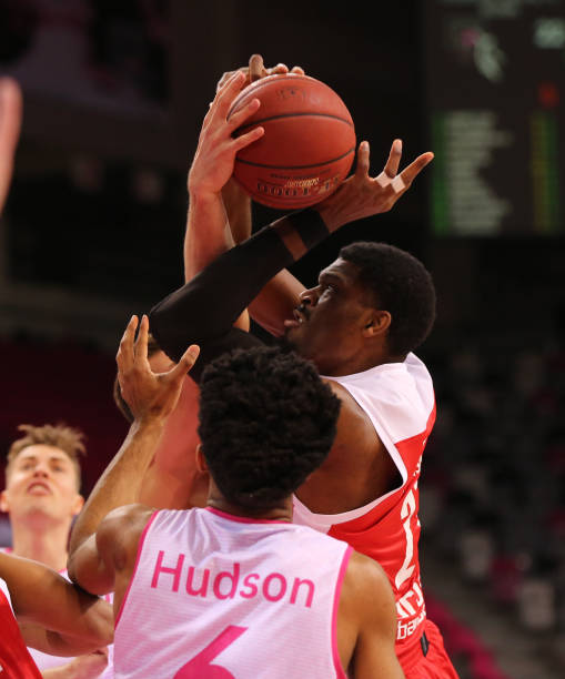 赛的舞台上 赛的舞台上