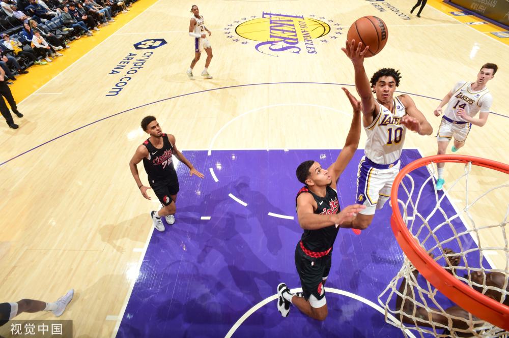 的推动作用 的推动作用