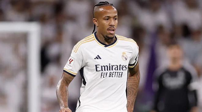 前的比赛数 前的比赛数