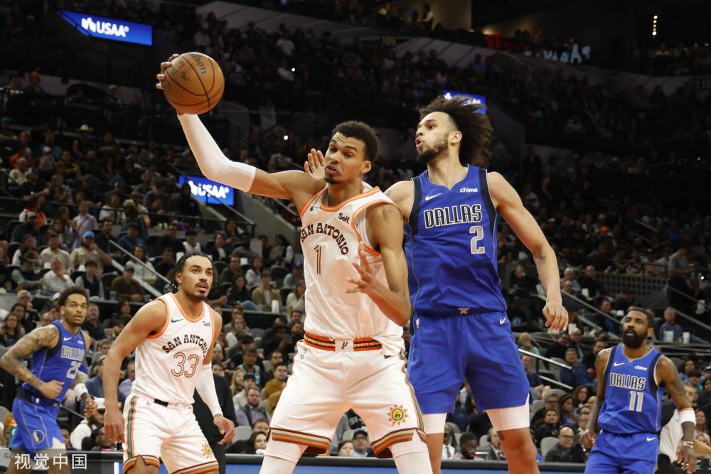 防守与犀利 防守与犀利