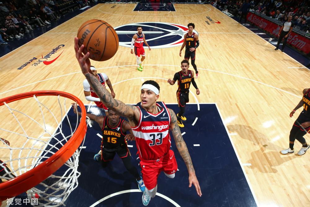 分的把握上 分的把握上