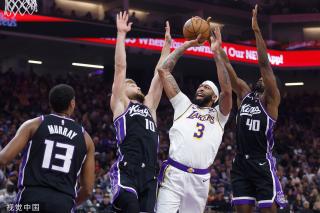 泰国队的表 泰国队的表