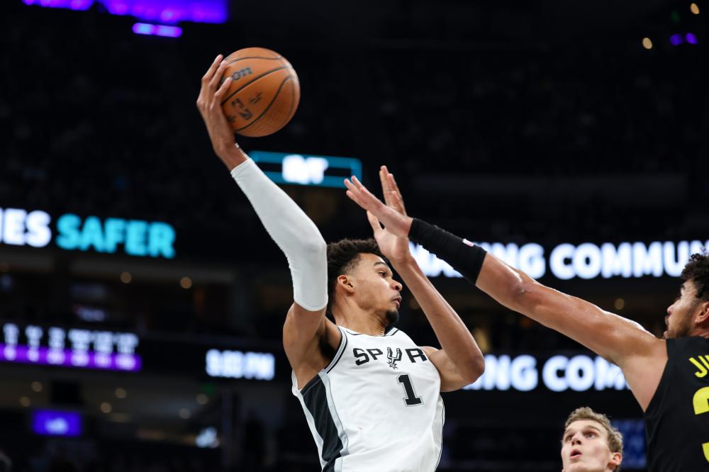 的关键球员 的关键球员