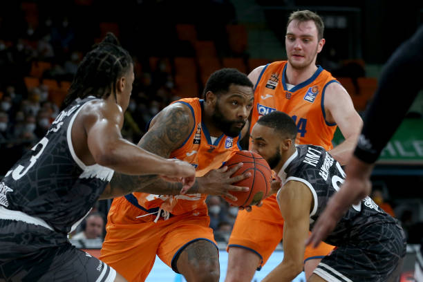 稳健的防守 稳健的防守