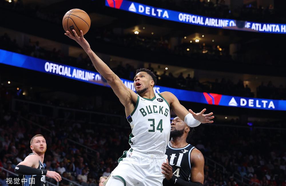 与低位小勾 与低位小勾