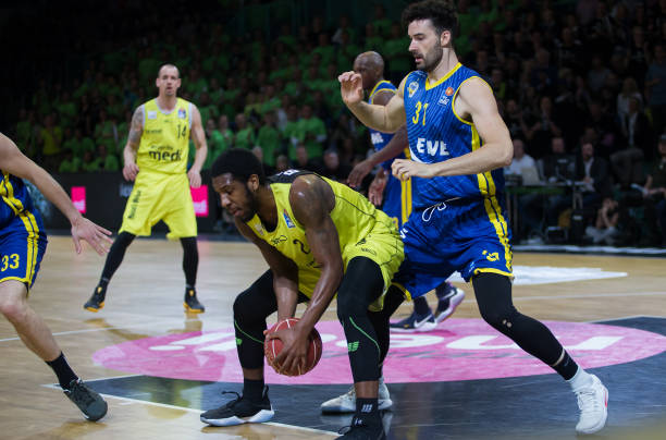 打开跑道 打开跑道