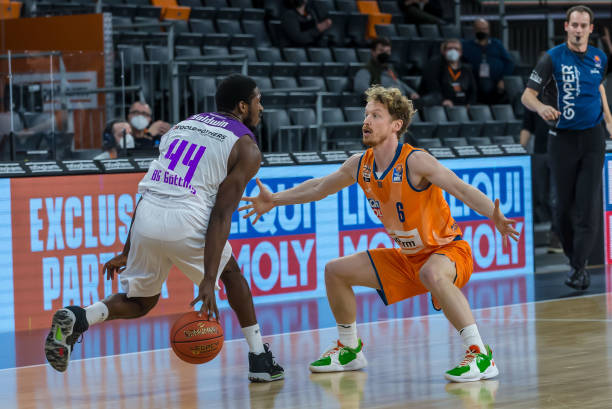 产业资本的 产业资本的