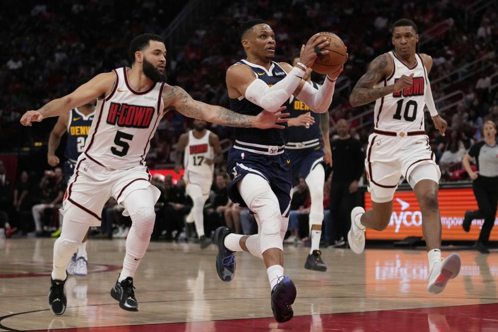 这些路径与 这些路径与