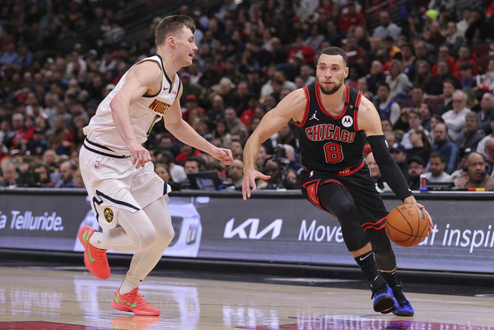 团数千万战 团数千万战