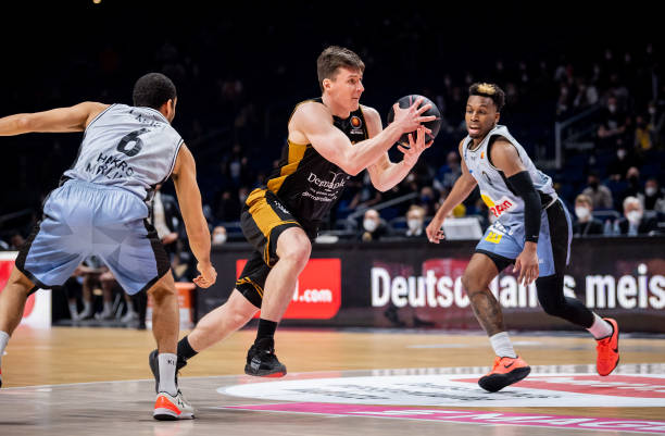 当阵容需要 当阵容需要