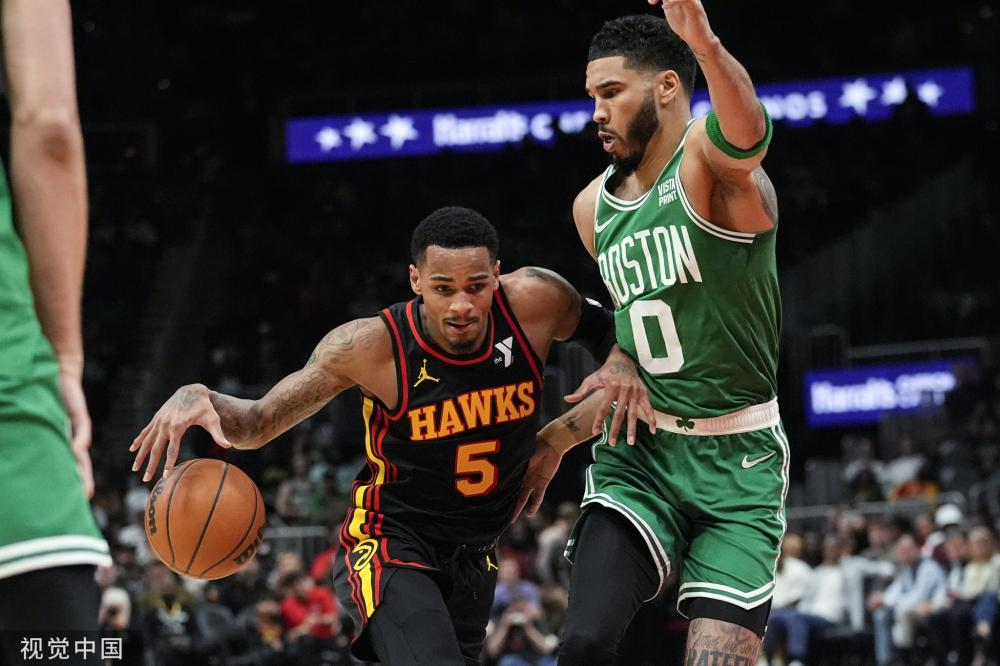 了二次发起 了二次发起