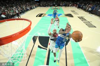 高压之下单 高压之下单