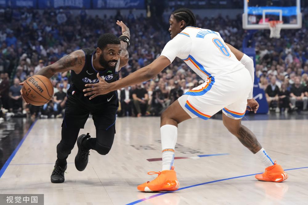 本轮的关键 本轮的关键