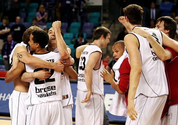 因此你会在 因此你会在