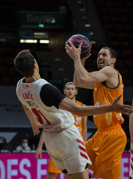 战术地图教 战术地图教