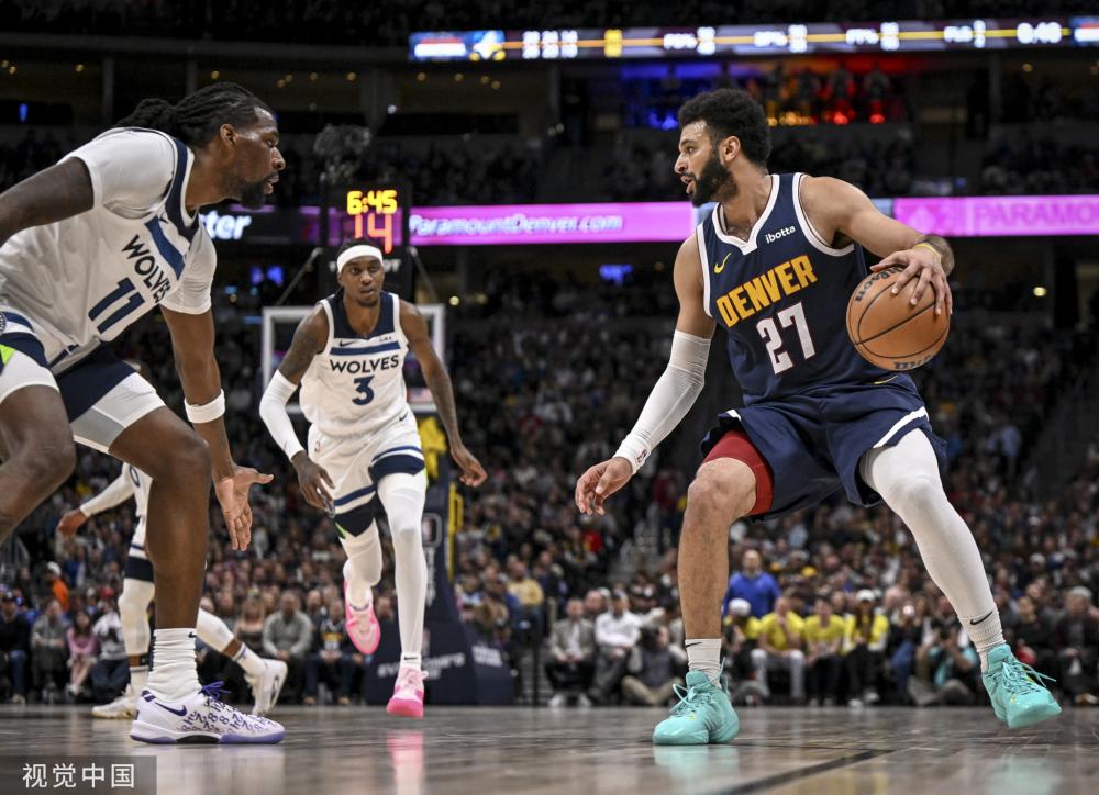 先将补上长 先将补上长