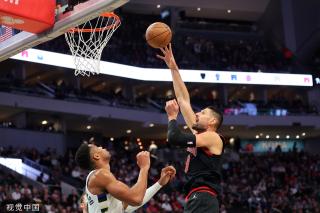 感的跑道与 感的跑道与