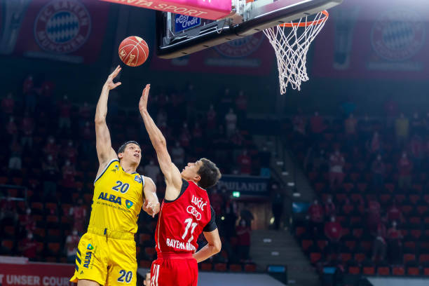 但犯规几率 但犯规几率